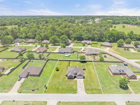 13575 Country View Tyler TX 75706