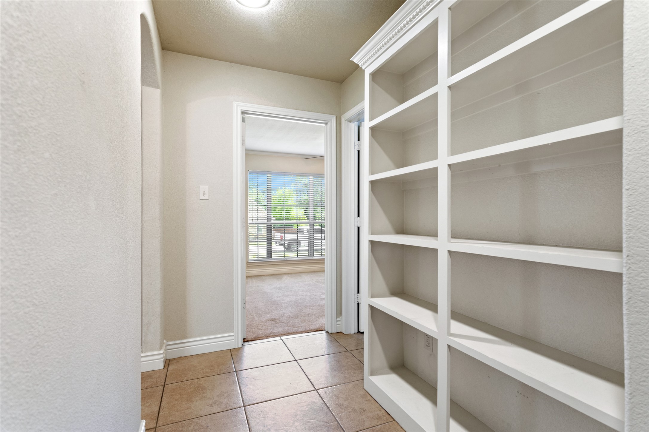 13575 Country View Tyler TX 75706