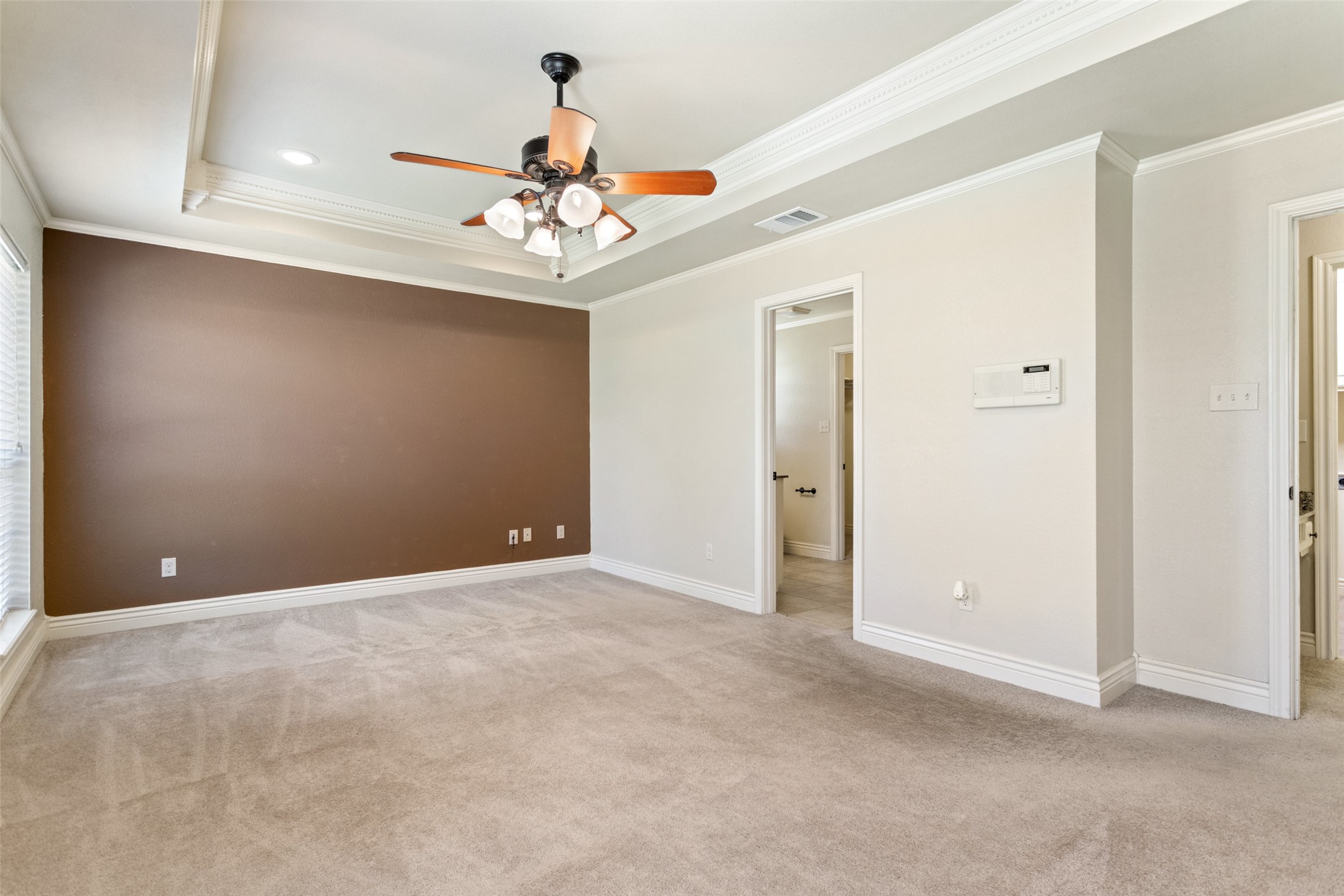 13575 Country View Tyler TX 75706