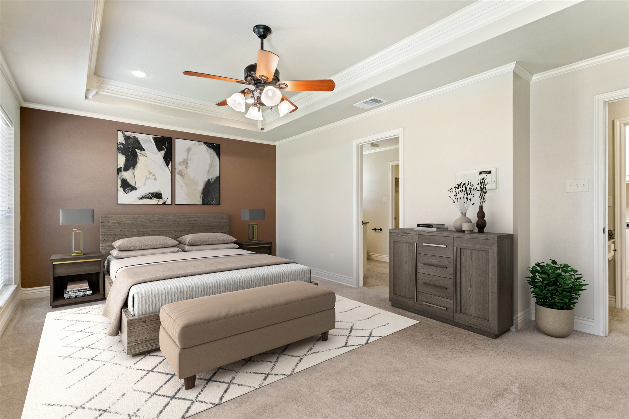 13575 Country View Tyler TX 75706