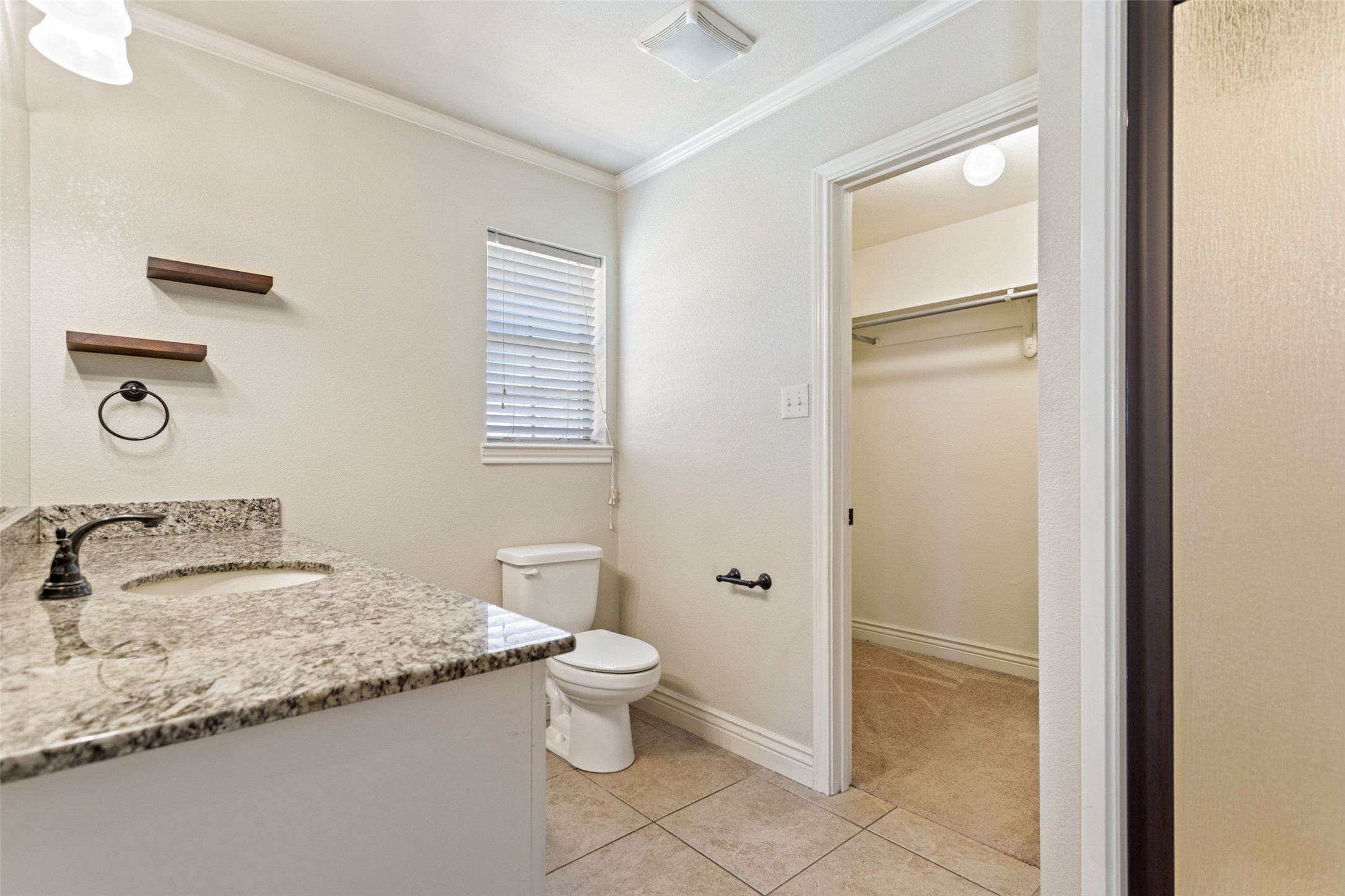 13575 Country View Tyler TX 75706