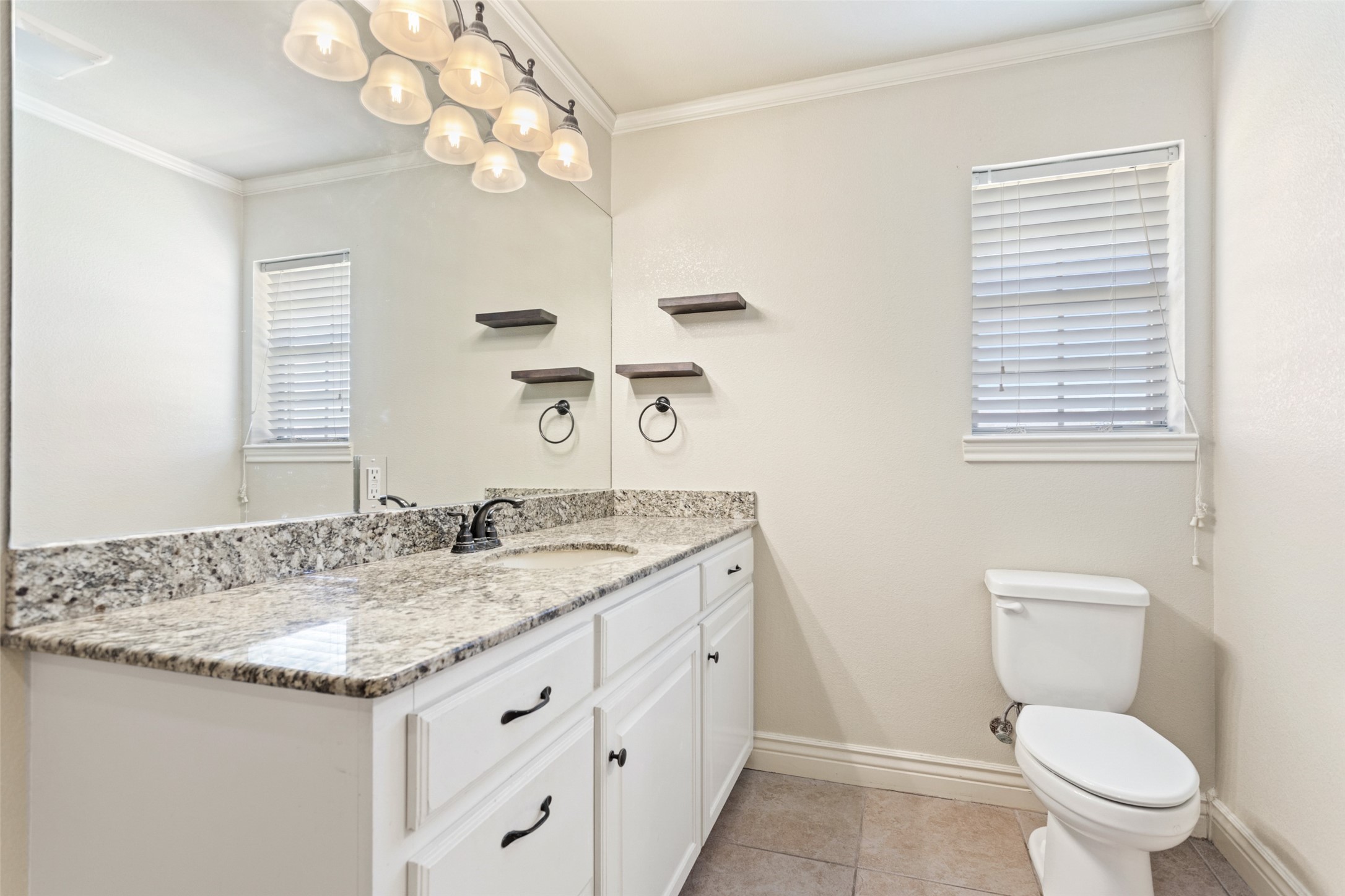 13575 Country View Tyler TX 75706