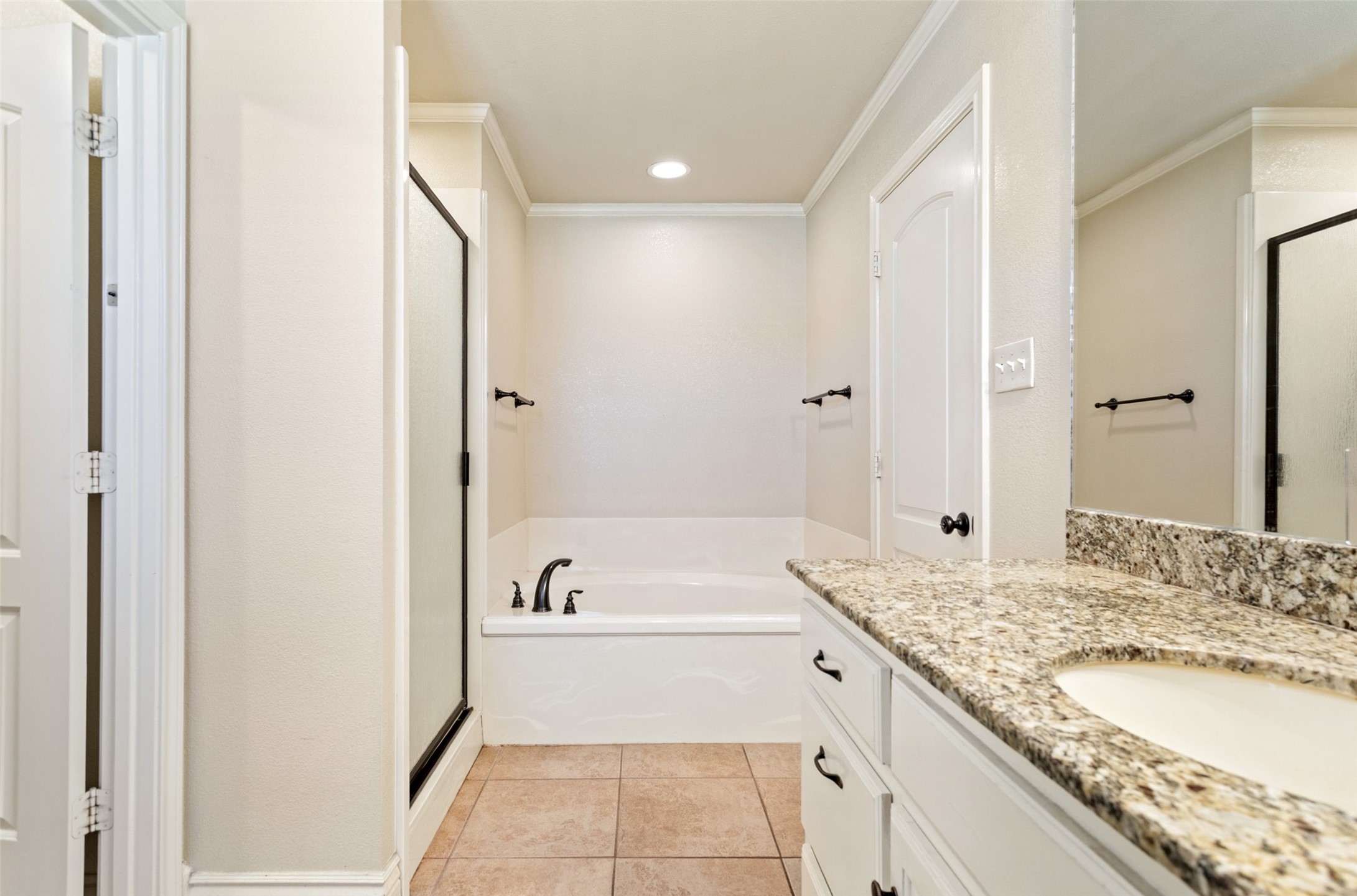 13575 Country View Tyler TX 75706