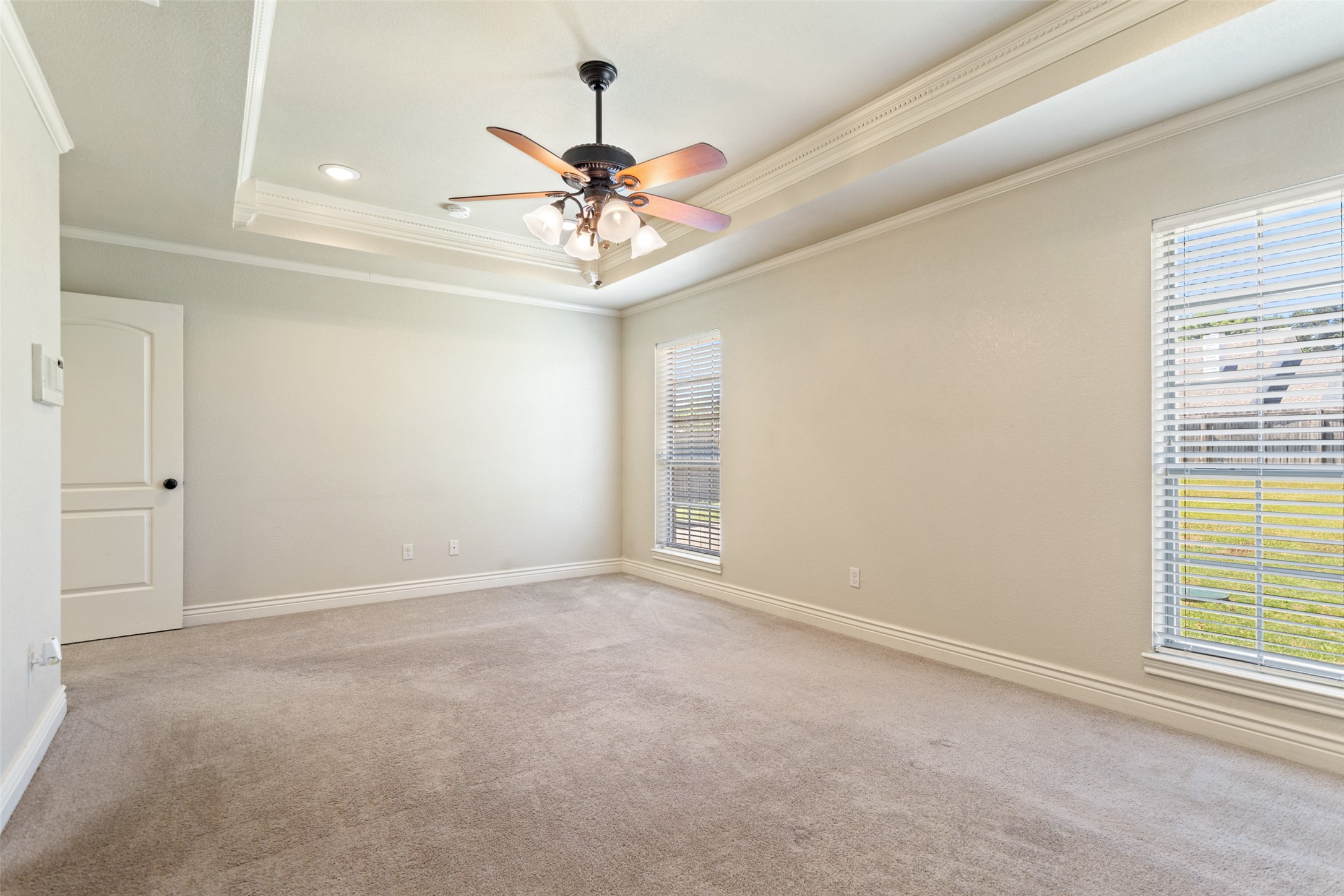 13575 Country View Tyler TX 75706