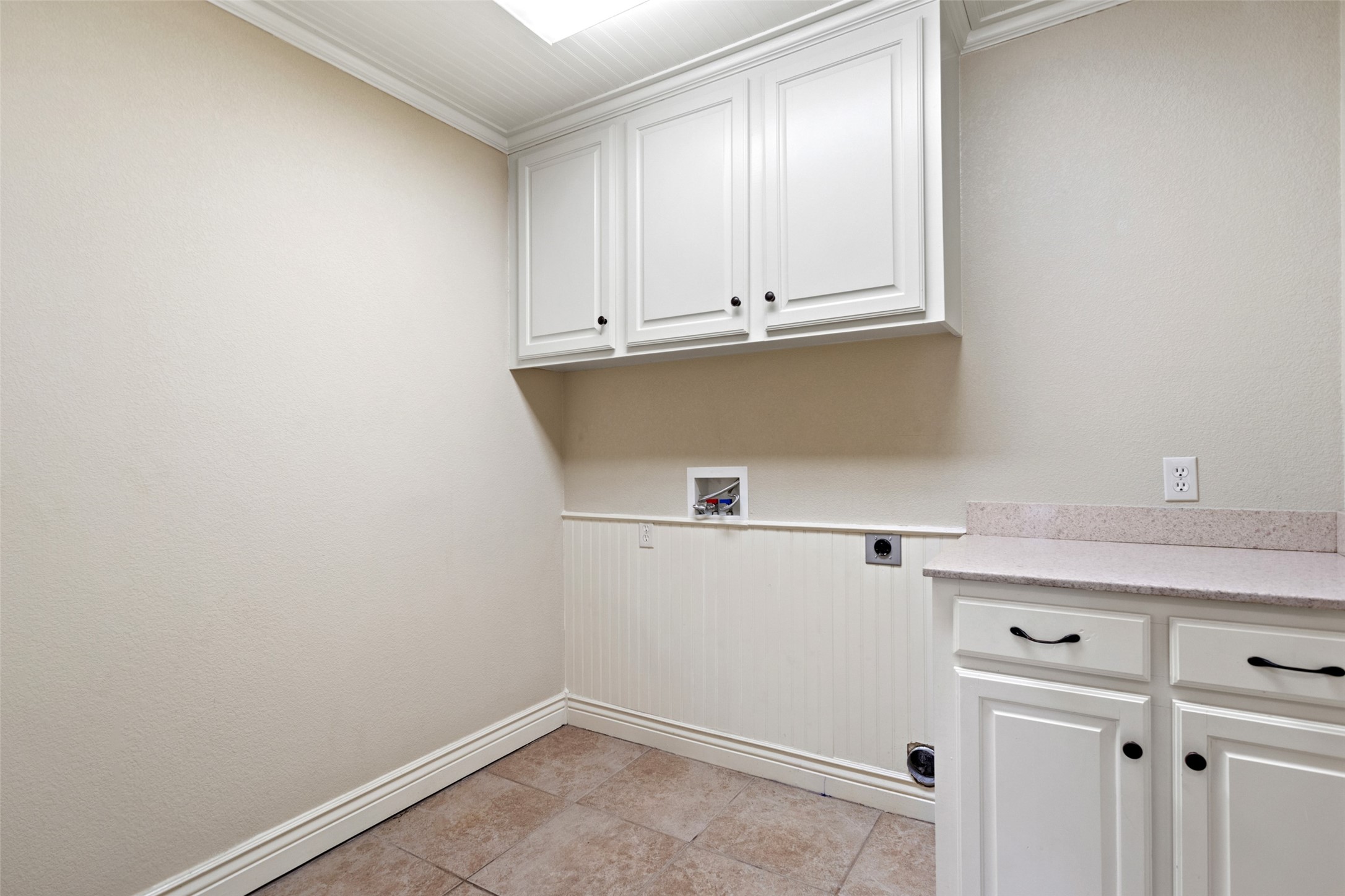 13575 Country View Tyler TX 75706