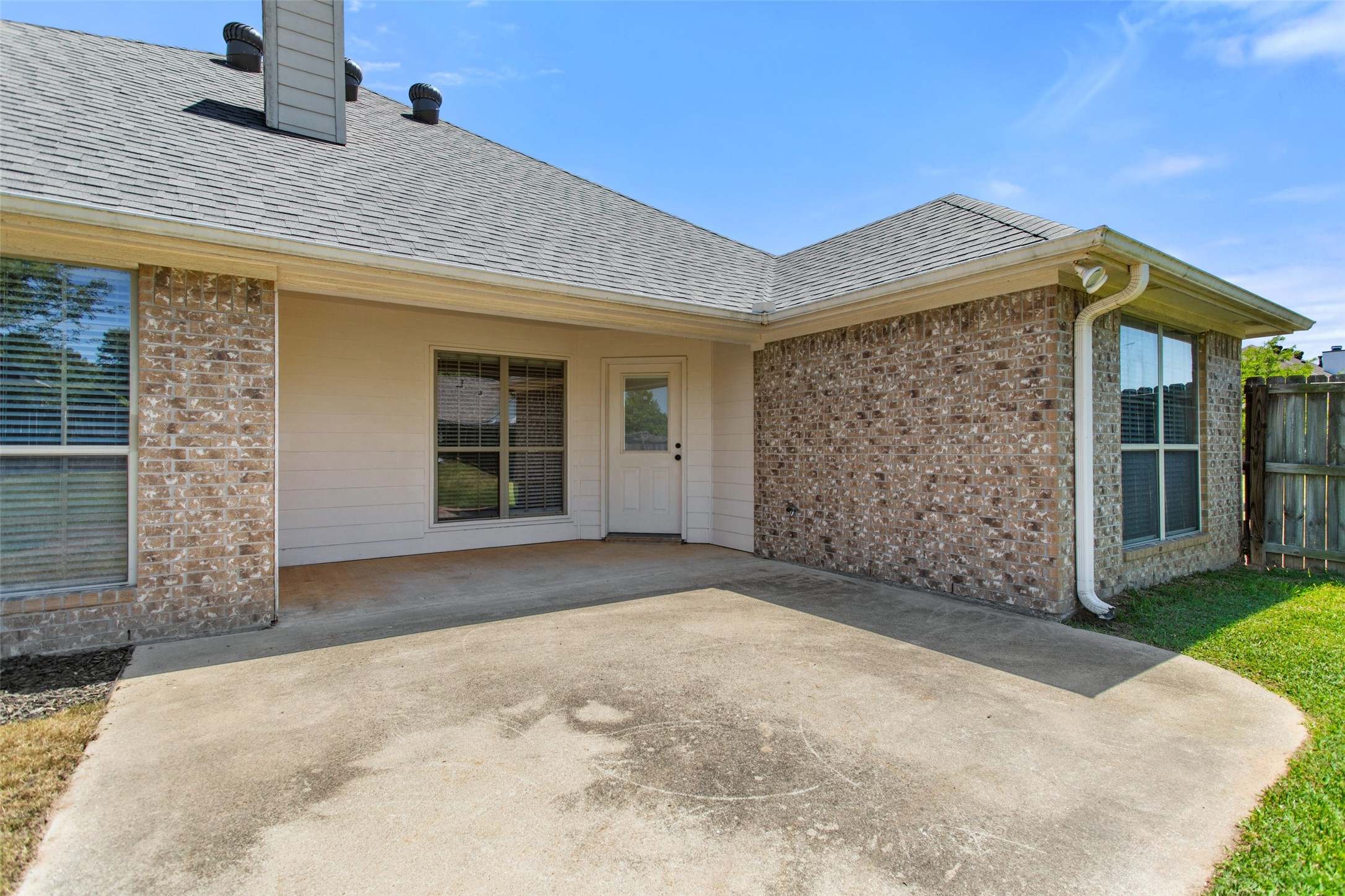 13575 Country View Tyler TX 75706