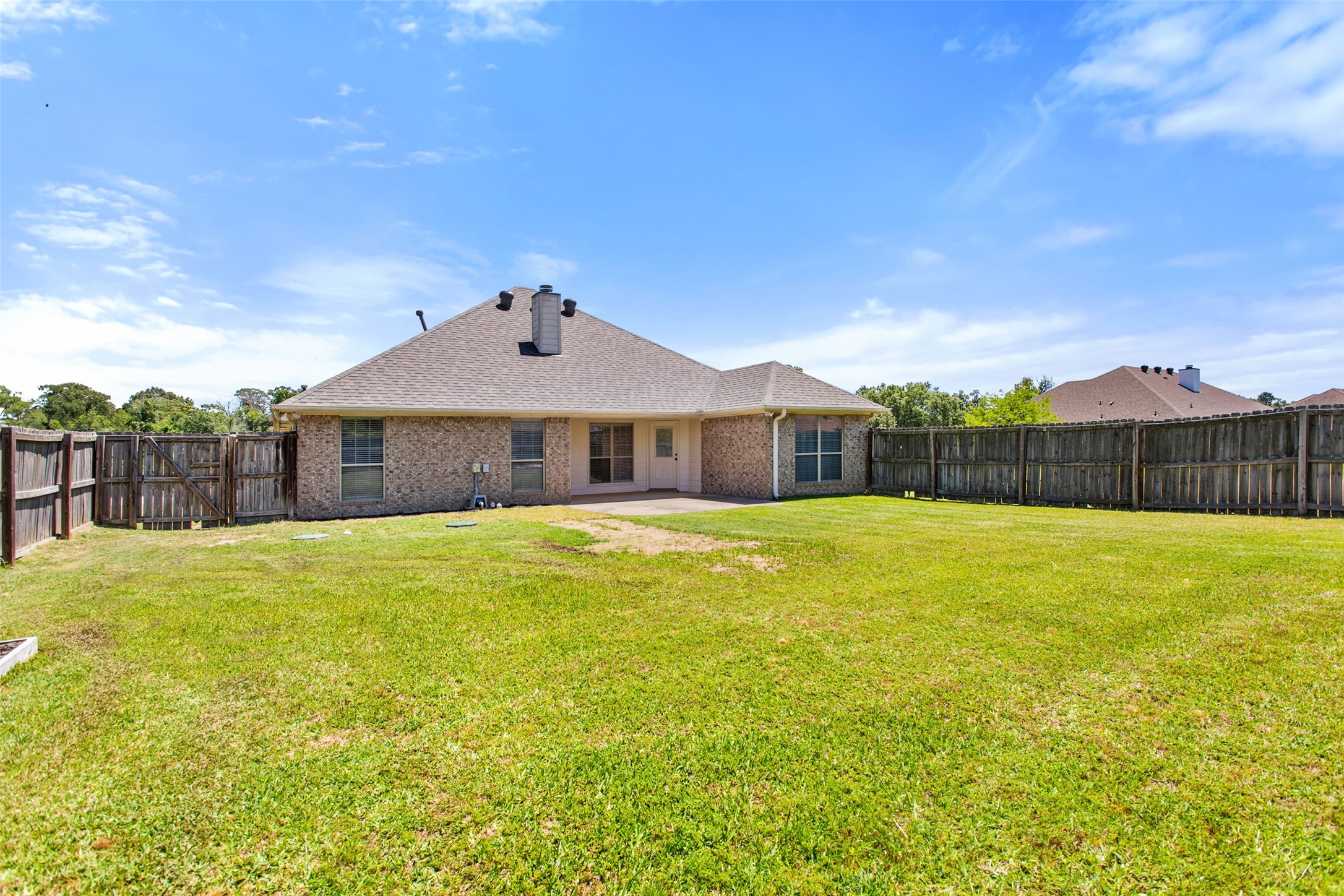 13575 Country View Tyler TX 75706