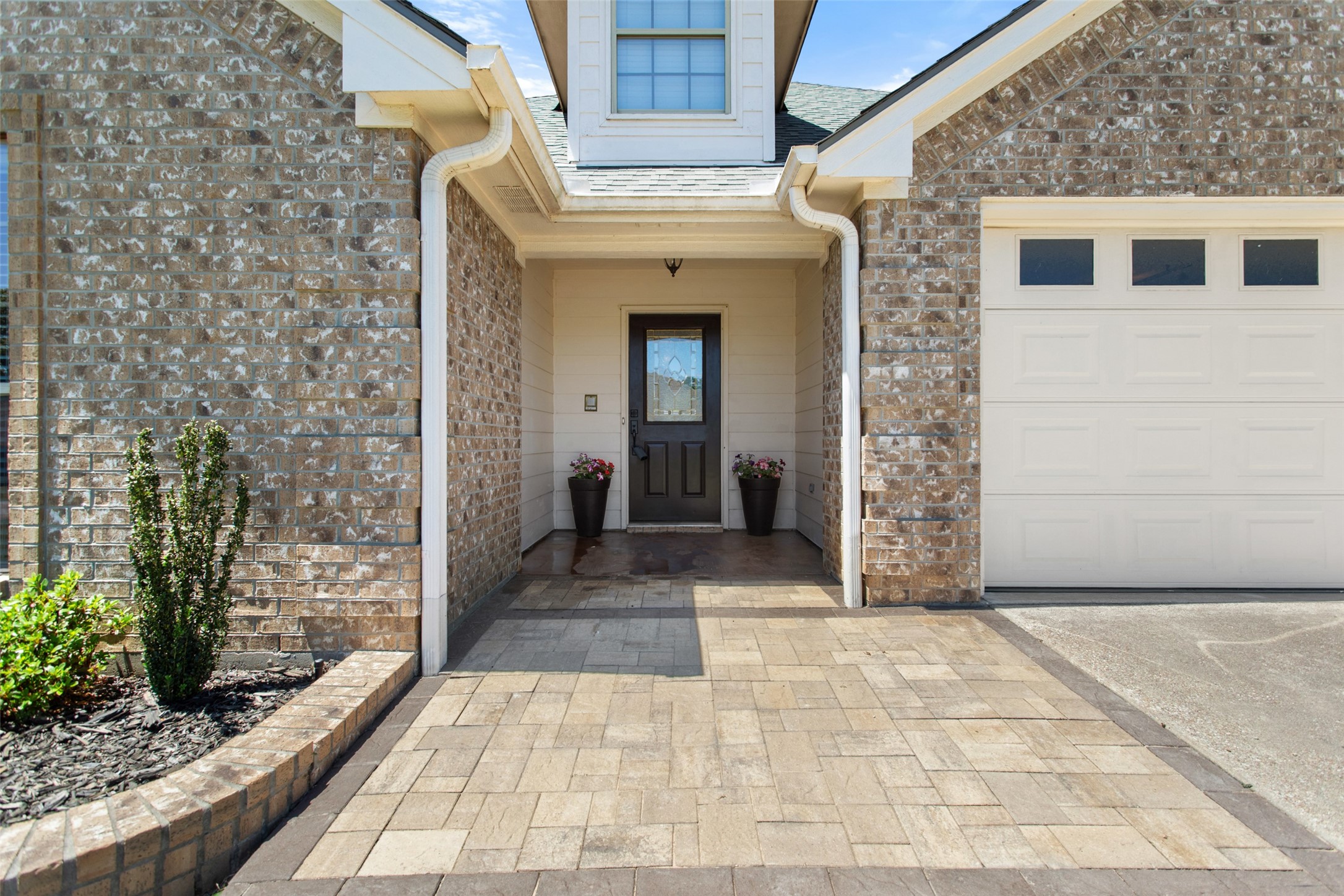 13575 Country View Tyler TX 75706
