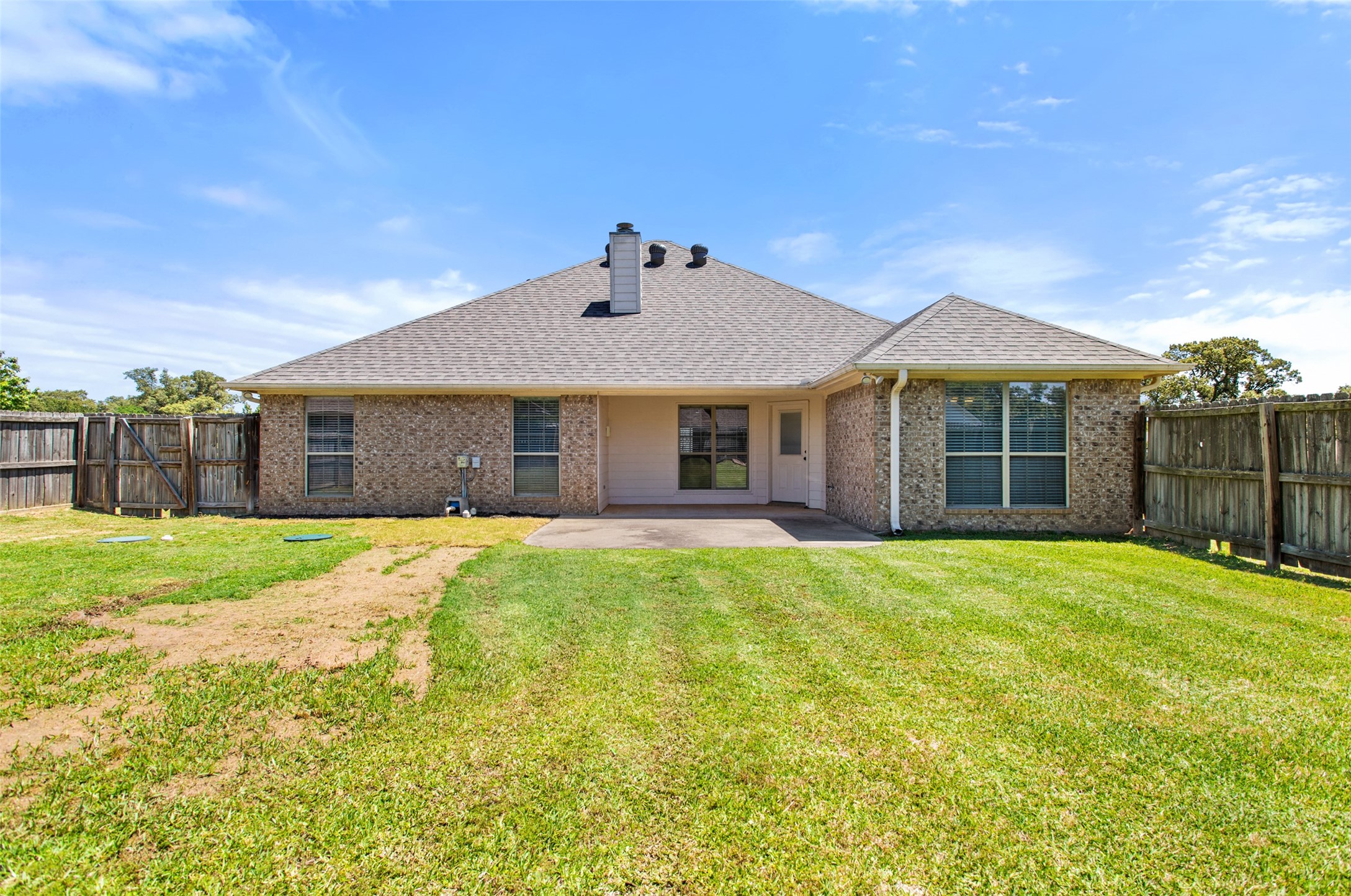 13575 Country View Tyler TX 75706