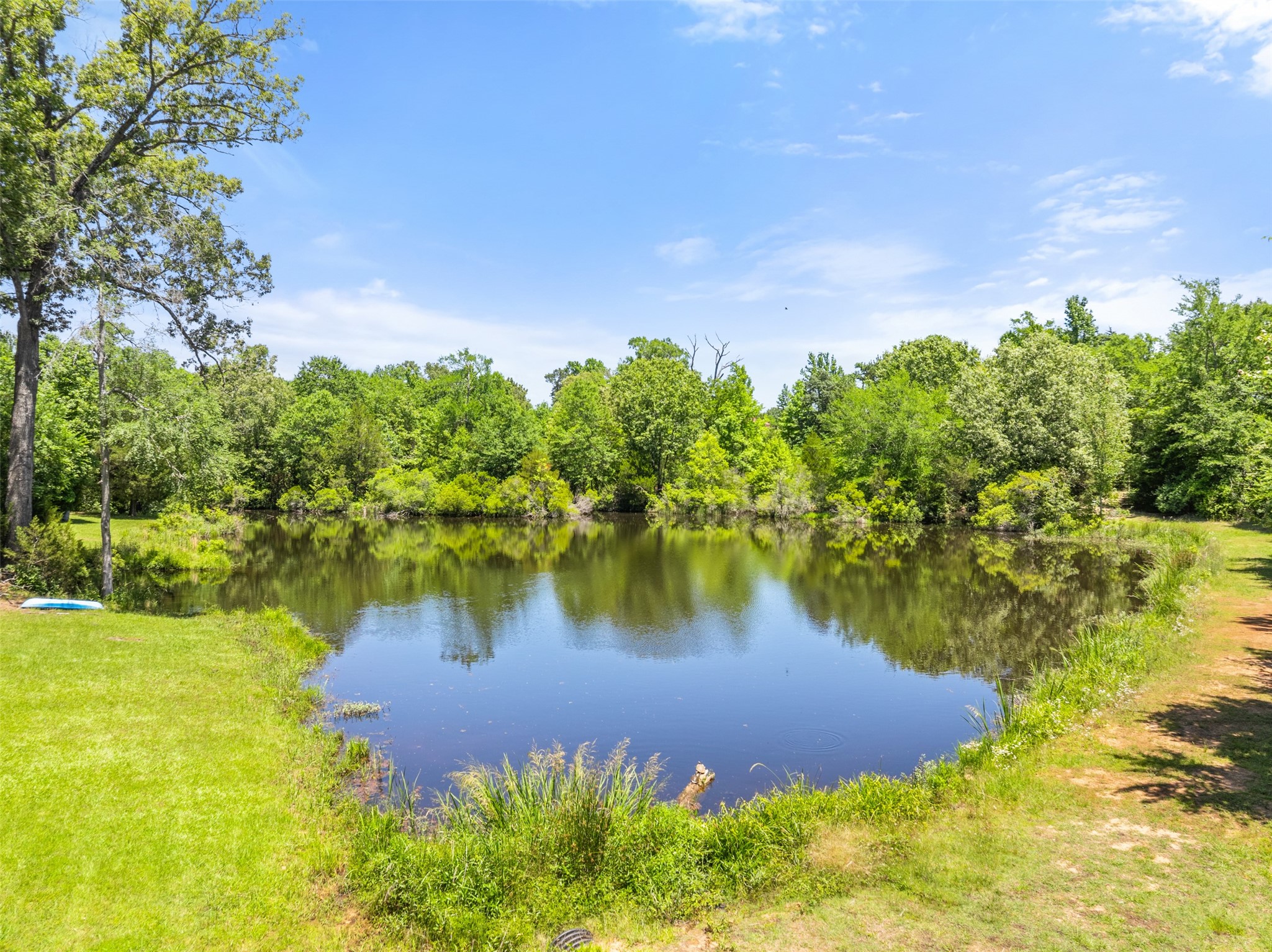 13575 Country View Tyler TX 75706