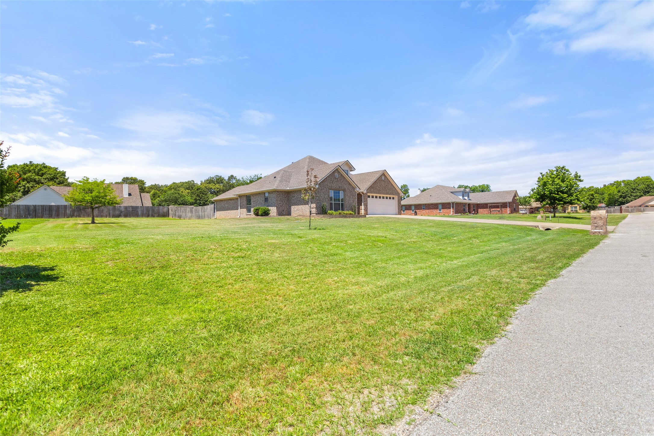 13575 Country View Tyler TX 75706