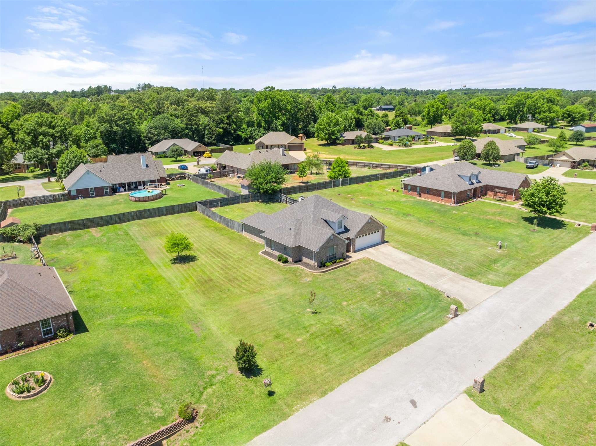 13575 Country View Tyler TX 75706