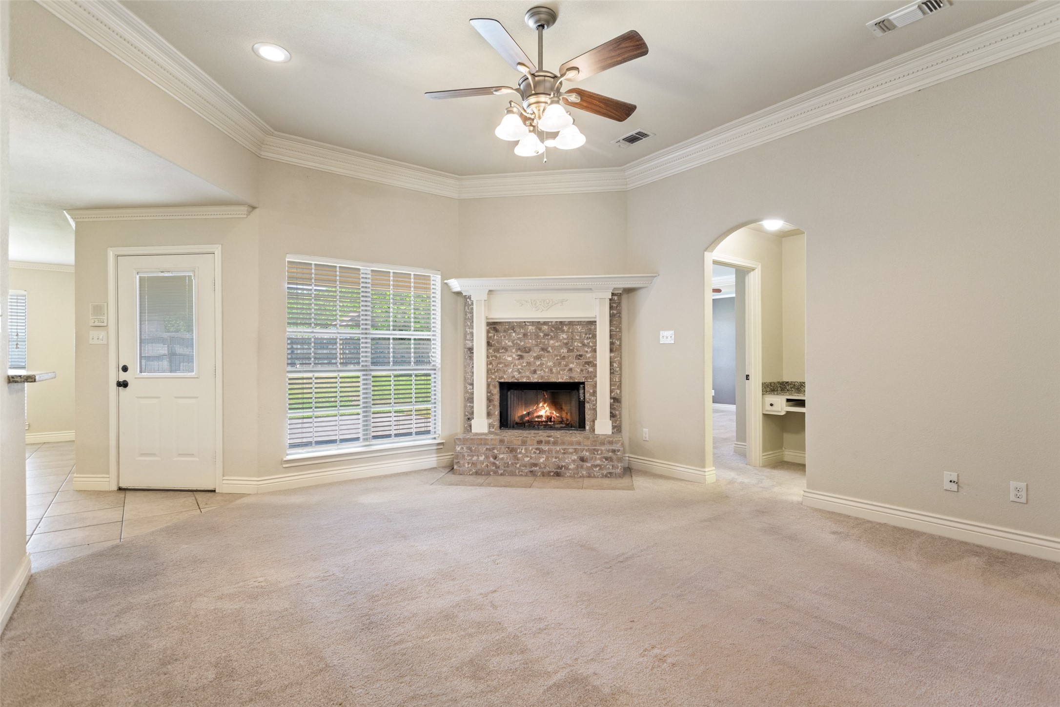 13575 Country View Tyler TX 75706