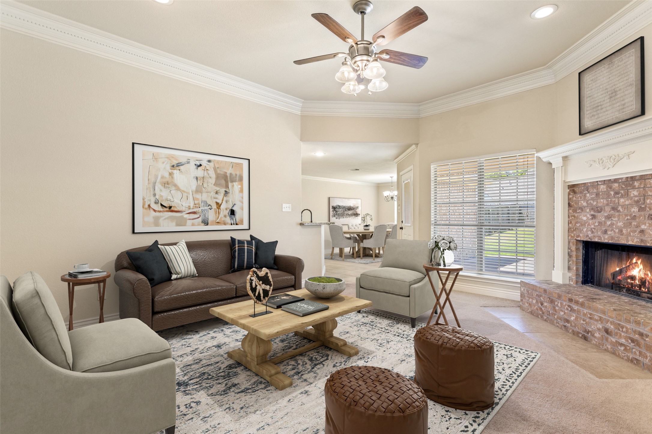 13575 Country View Tyler TX 75706