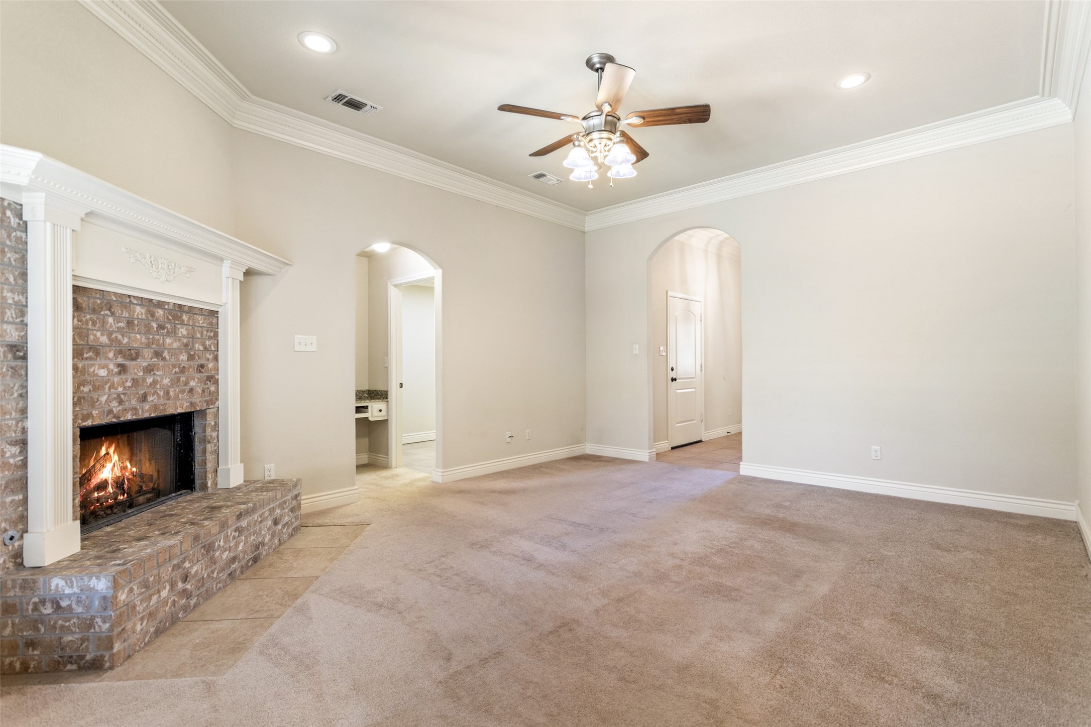 13575 Country View Tyler TX 75706