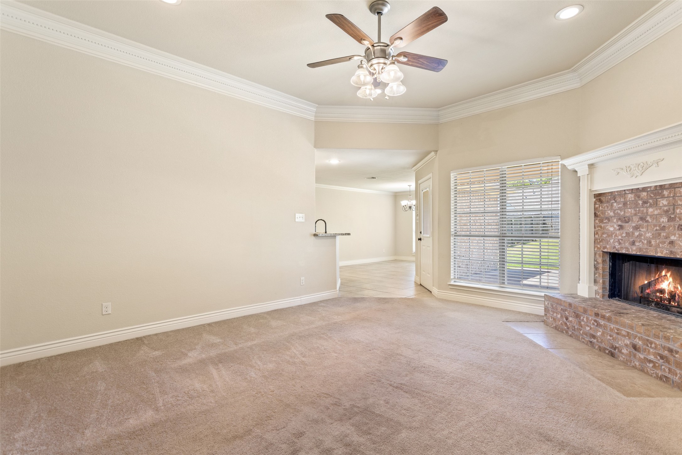 13575 Country View Tyler TX 75706