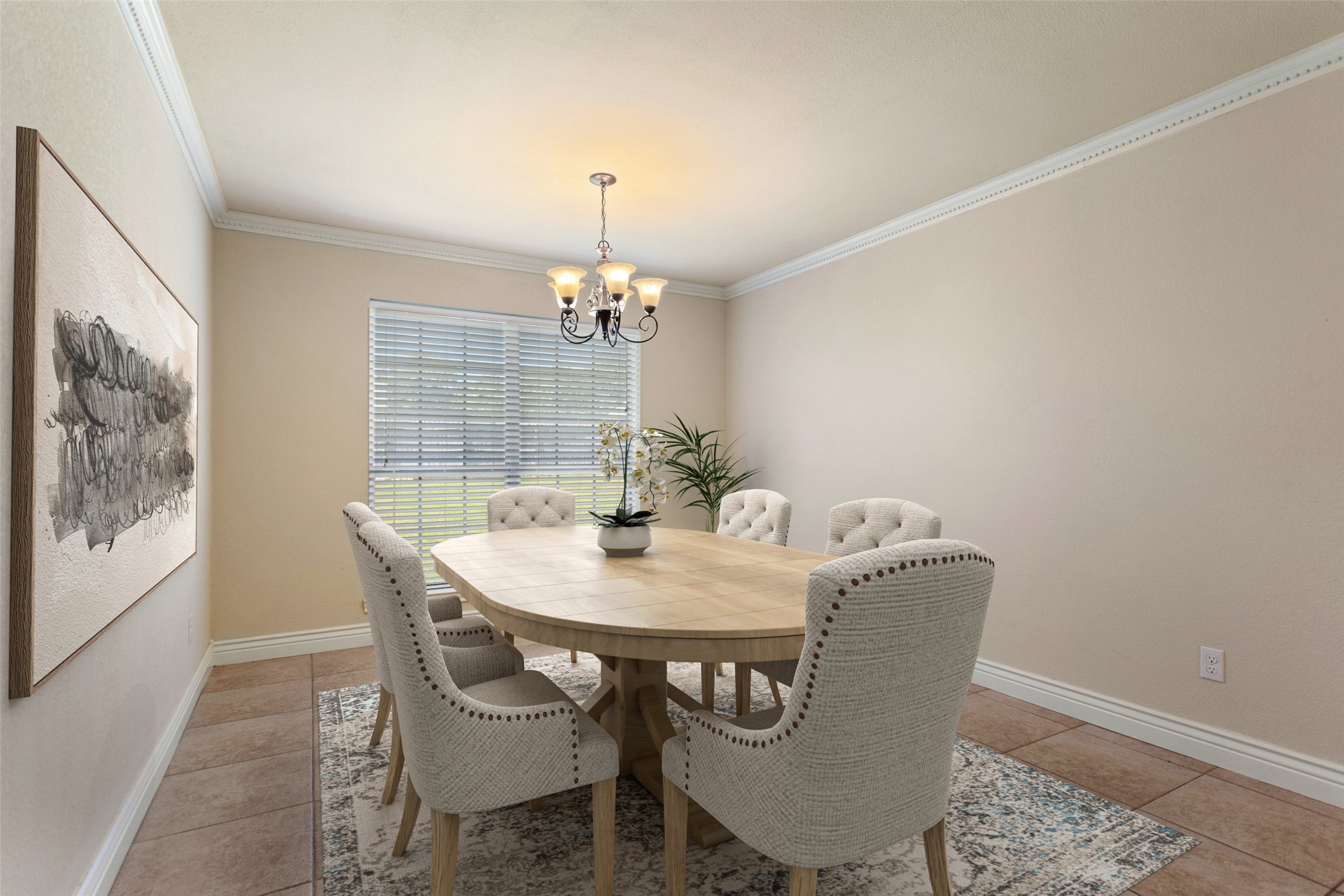 13575 Country View Tyler TX 75706
