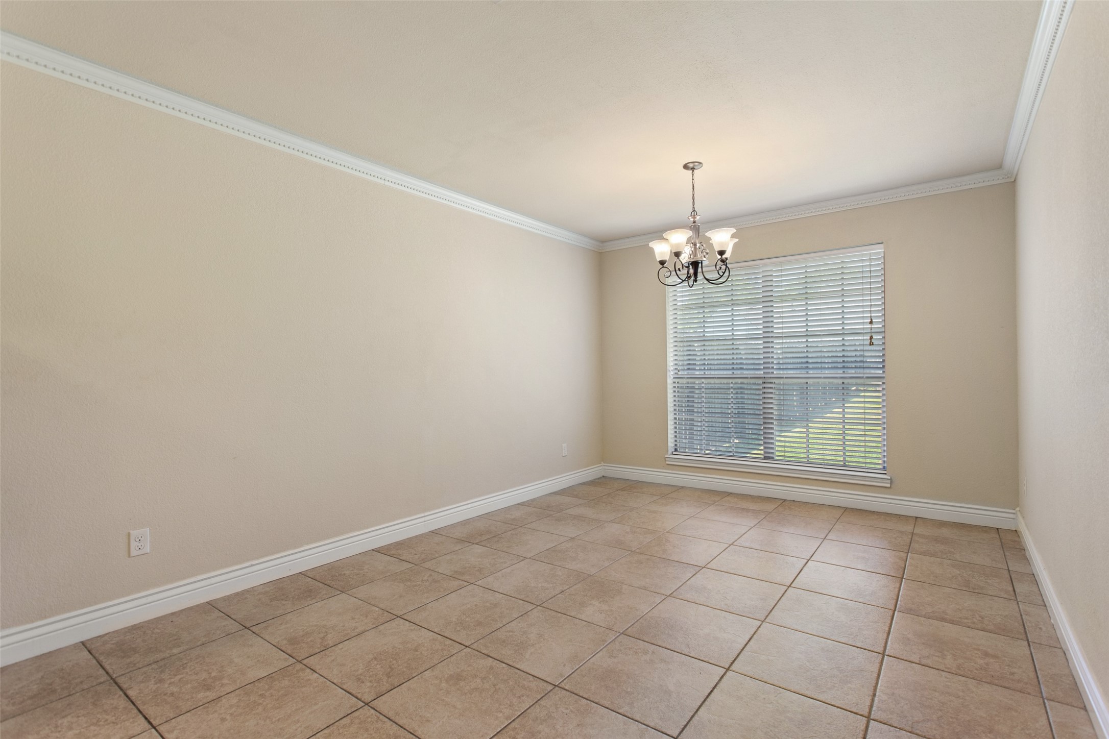 13575 Country View Tyler TX 75706