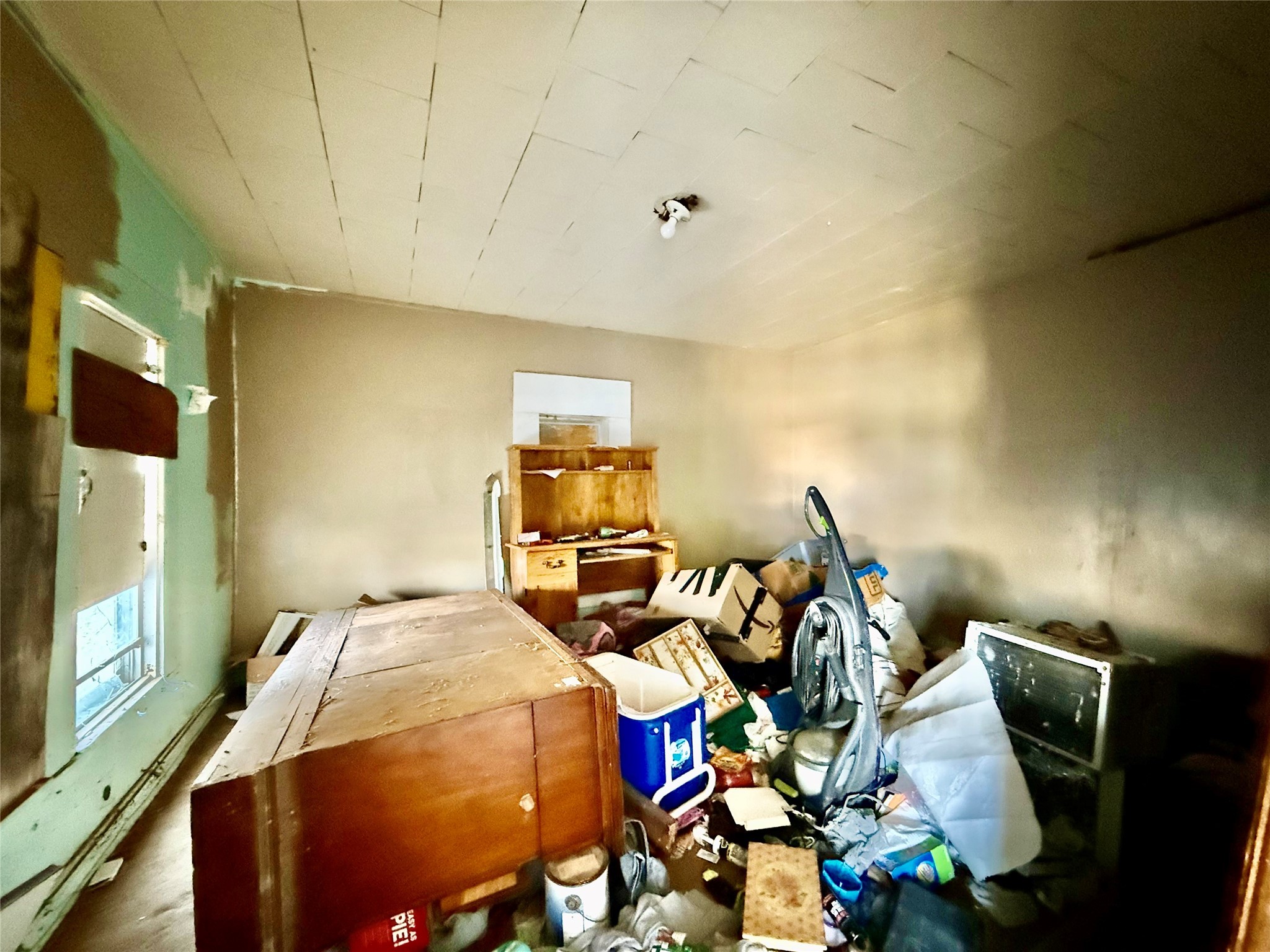 211 Cherry Street Millsap TX 76066