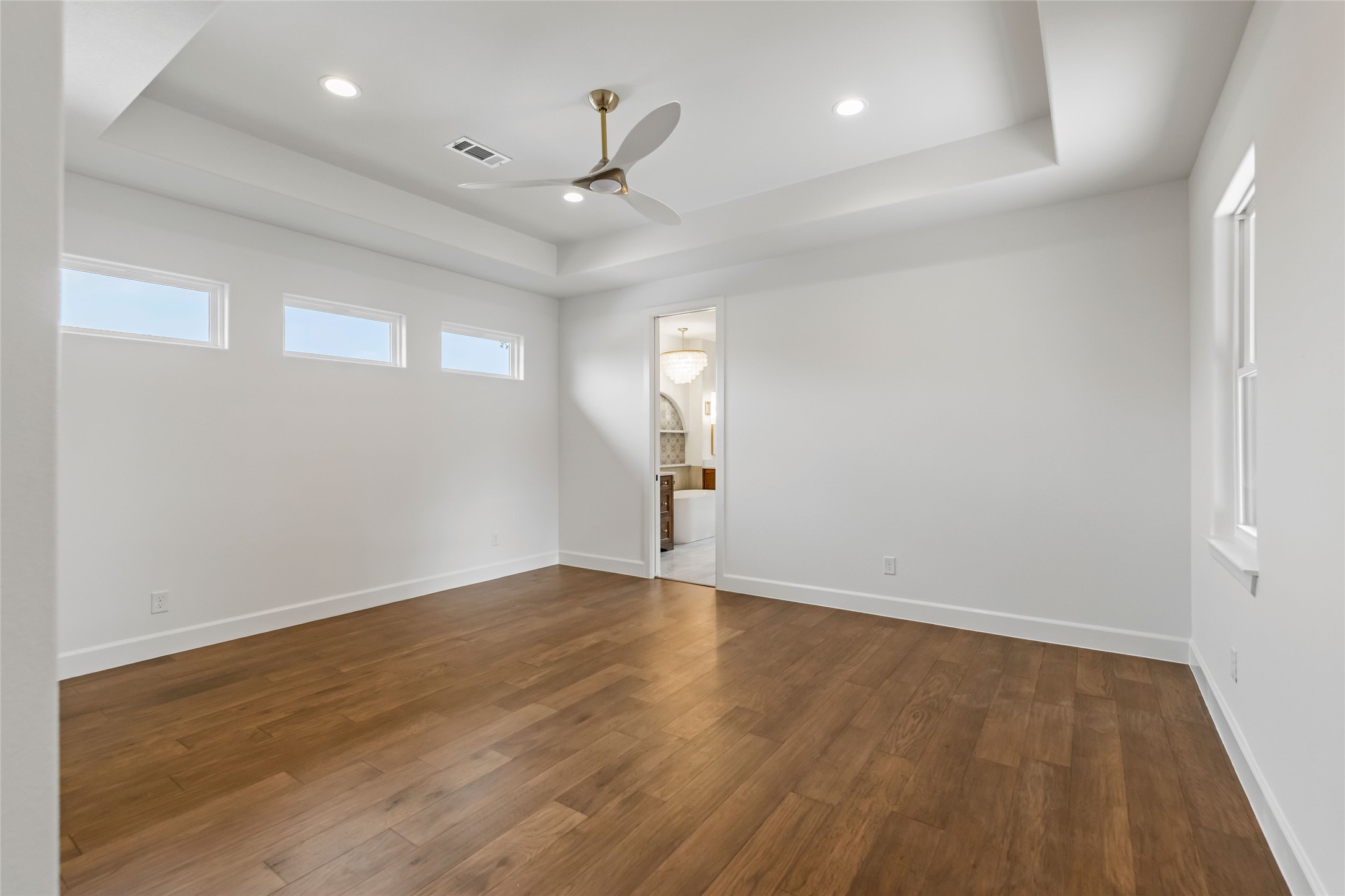 8132 Wyldewood Circle Fort Worth TX 76126