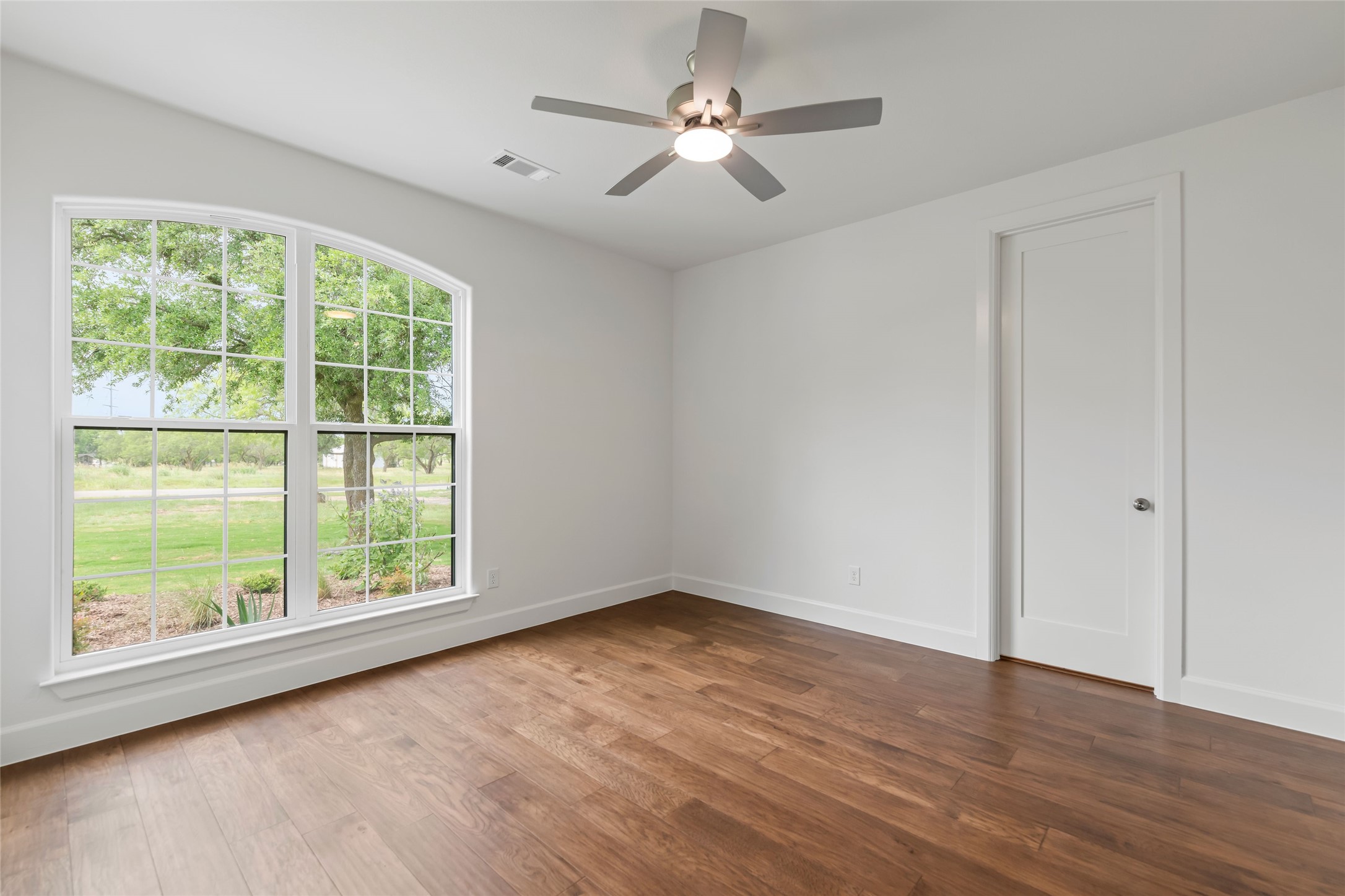 8132 Wyldewood Circle Fort Worth TX 76126