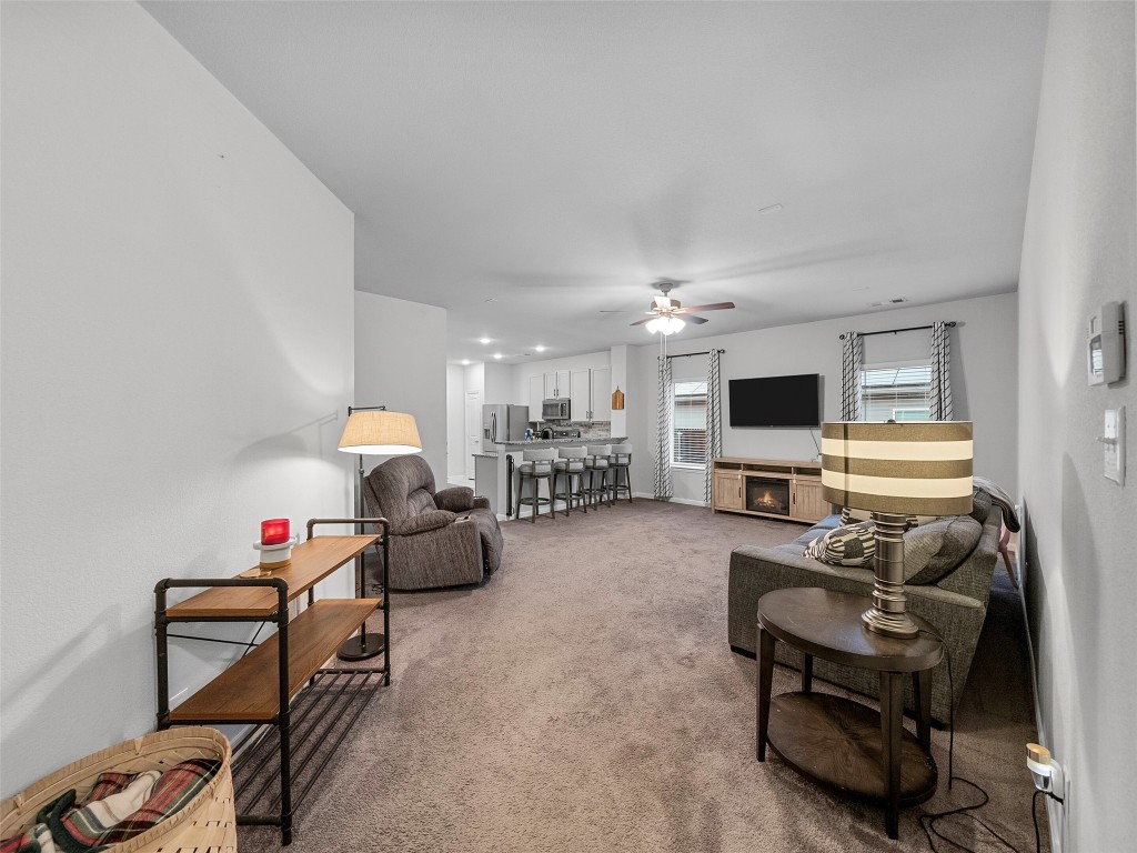 504 Countryside Drive Aubrey TX 76227