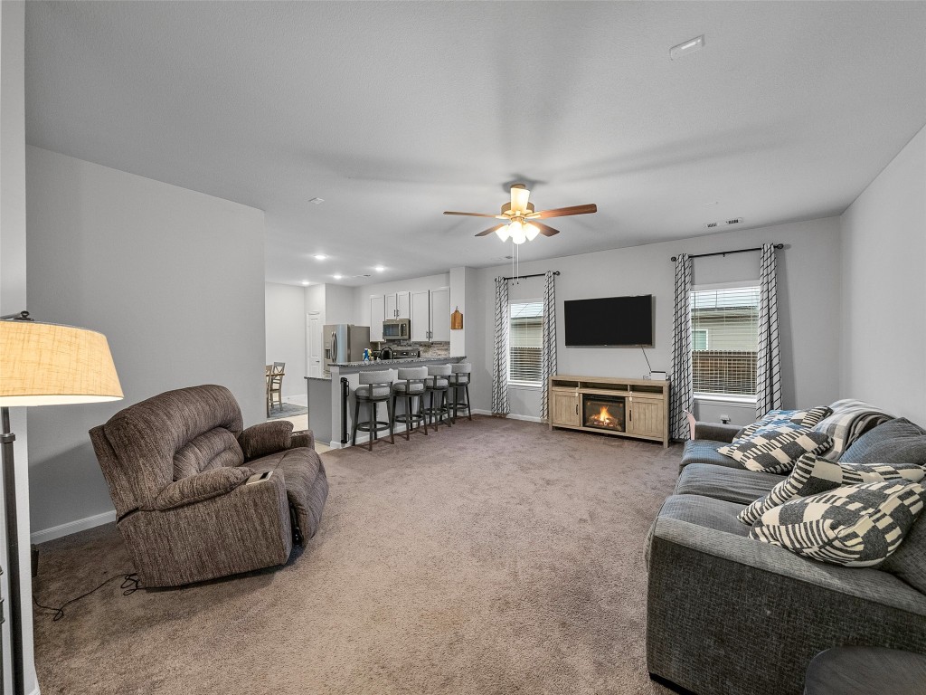 504 Countryside Drive Aubrey TX 76227