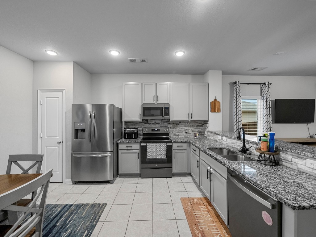 504 Countryside Drive Aubrey TX 76227