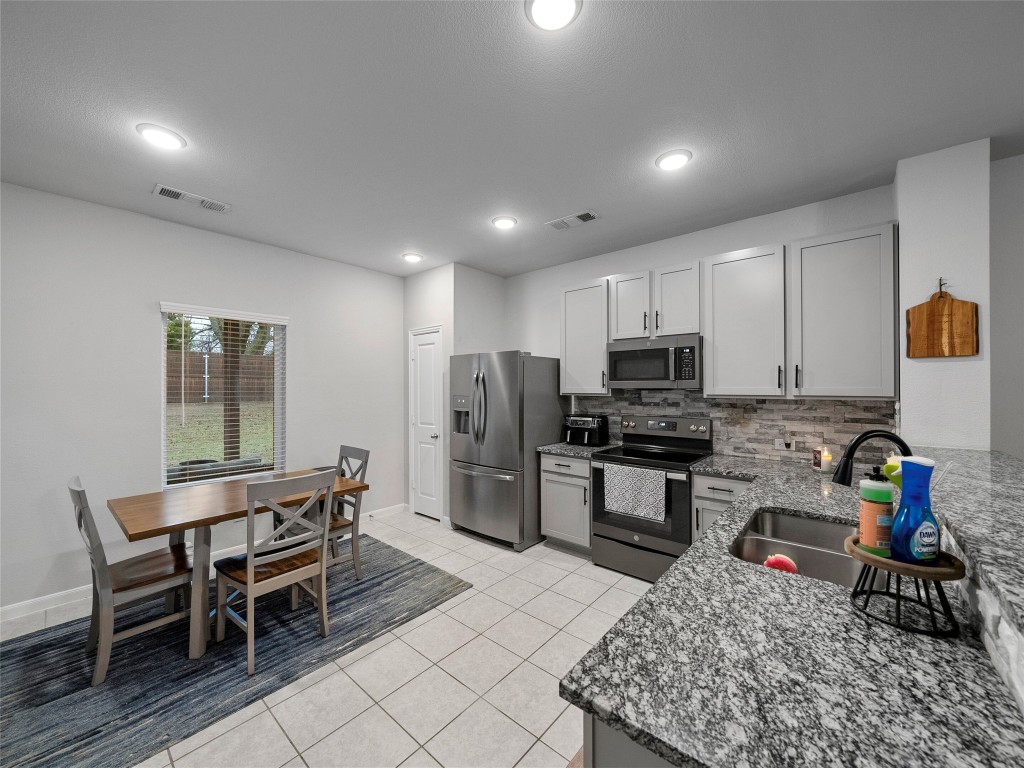 504 Countryside Drive Aubrey TX 76227