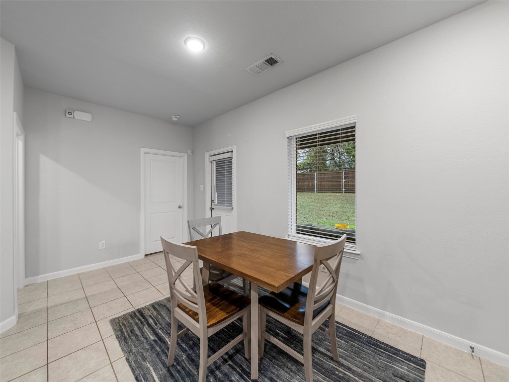 504 Countryside Drive Aubrey TX 76227