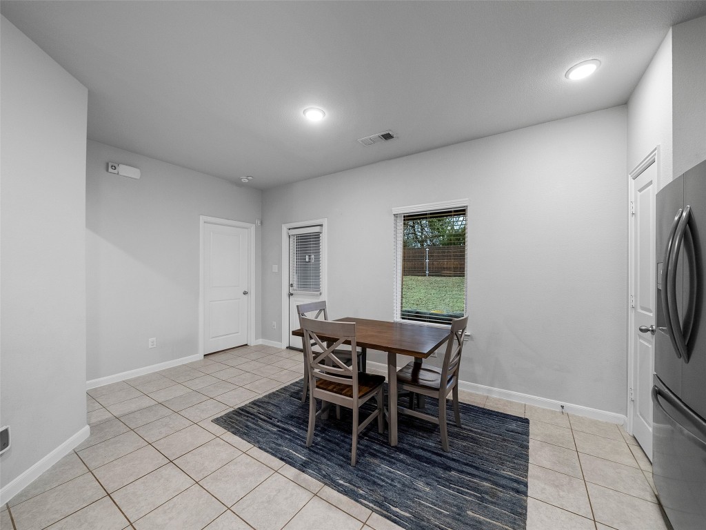 504 Countryside Drive Aubrey TX 76227