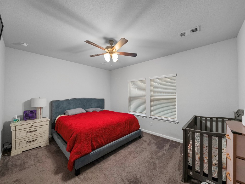 504 Countryside Drive Aubrey TX 76227