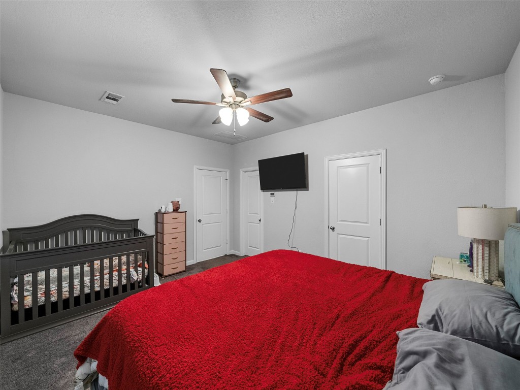 504 Countryside Drive Aubrey TX 76227