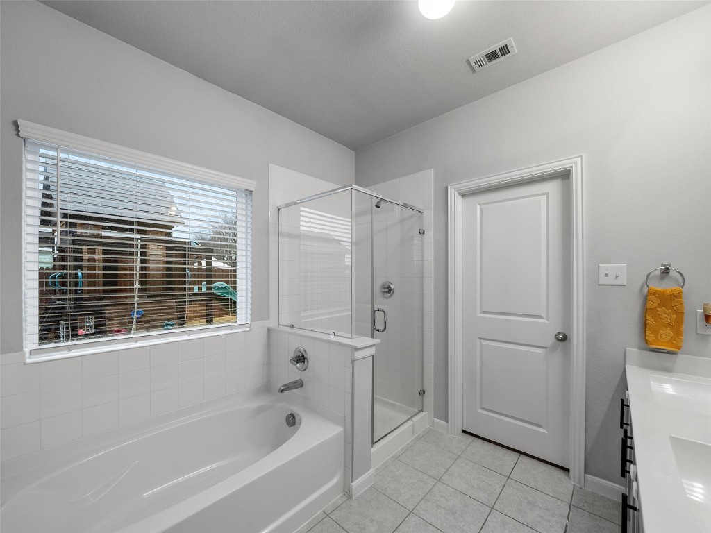 504 Countryside Drive Aubrey TX 76227