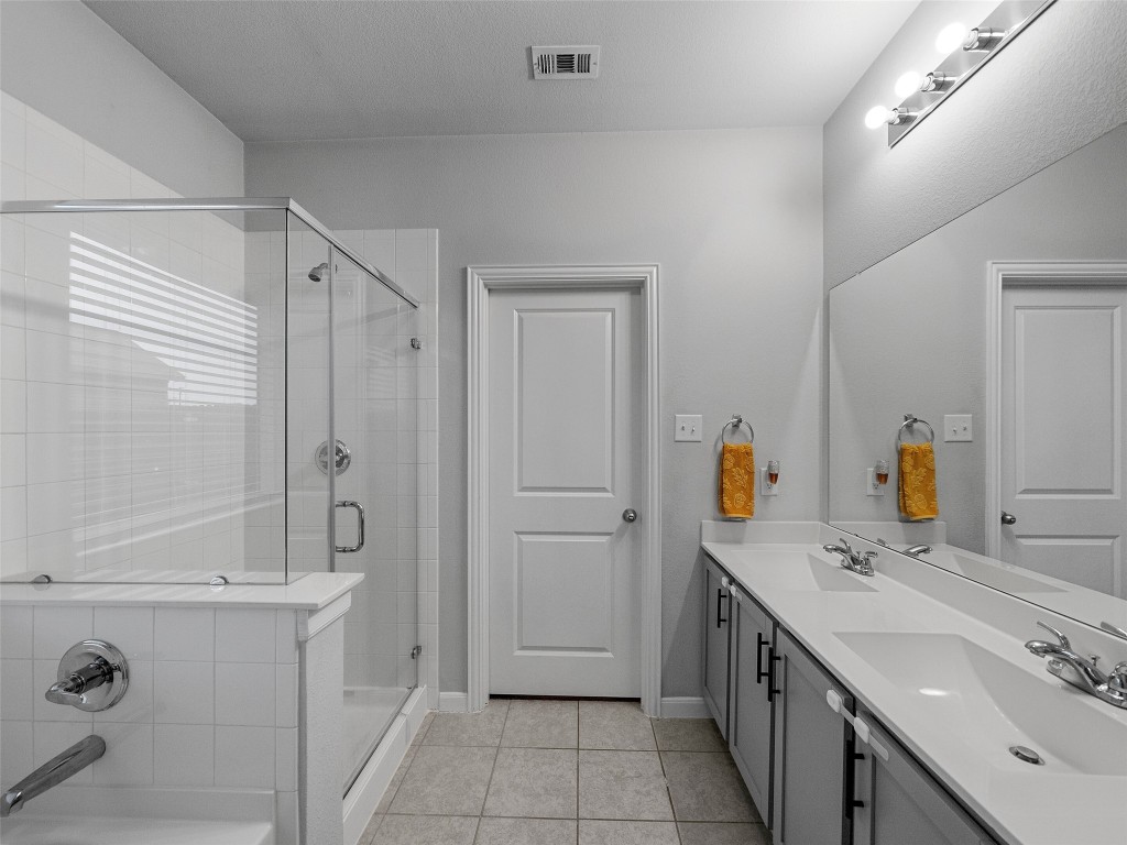 504 Countryside Drive Aubrey TX 76227