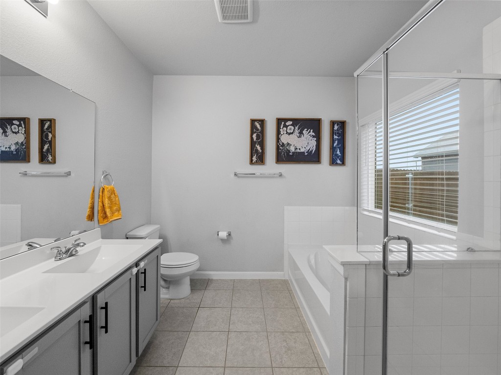 504 Countryside Drive Aubrey TX 76227