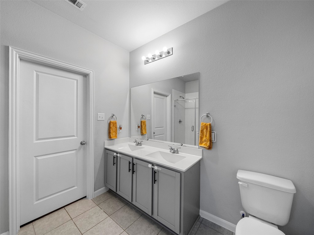 504 Countryside Drive Aubrey TX 76227