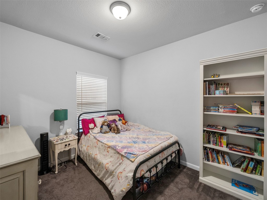 504 Countryside Drive Aubrey TX 76227