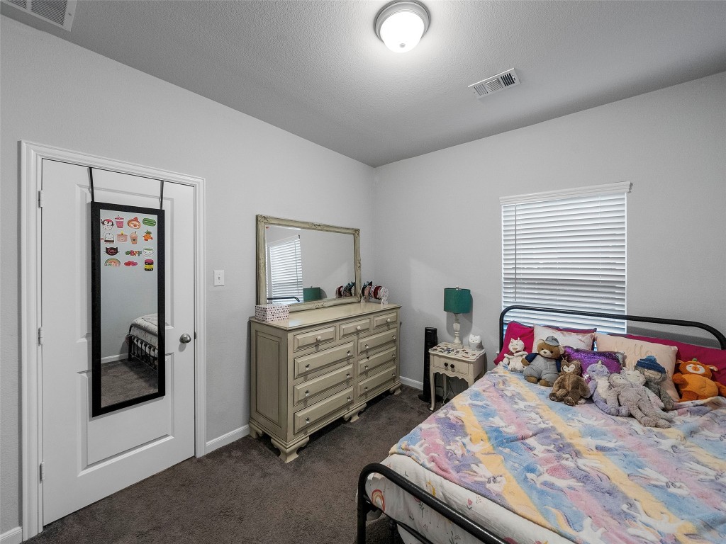 504 Countryside Drive Aubrey TX 76227