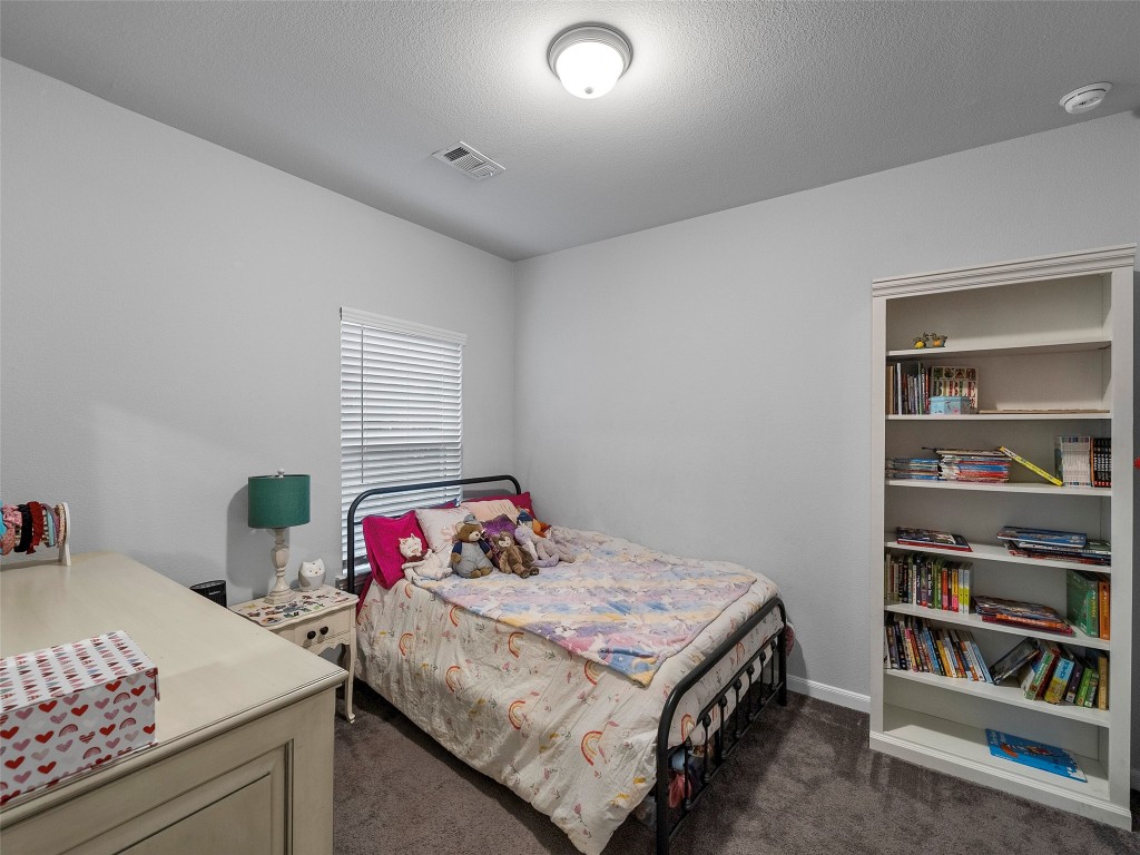 504 Countryside Drive Aubrey TX 76227