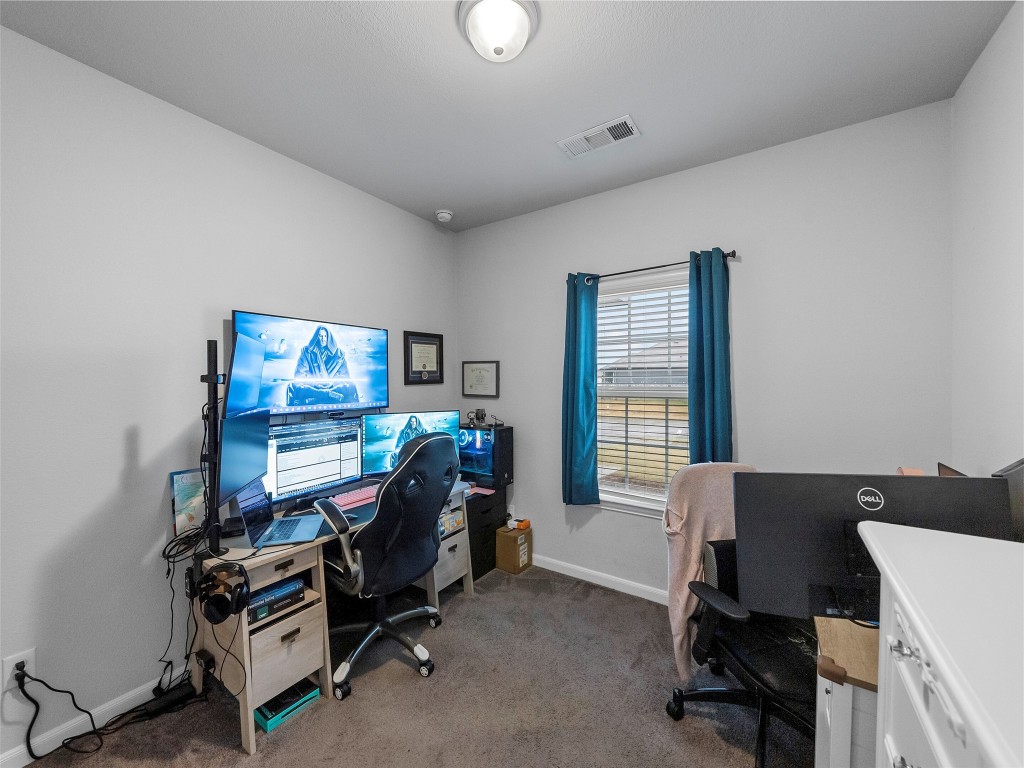 504 Countryside Drive Aubrey TX 76227