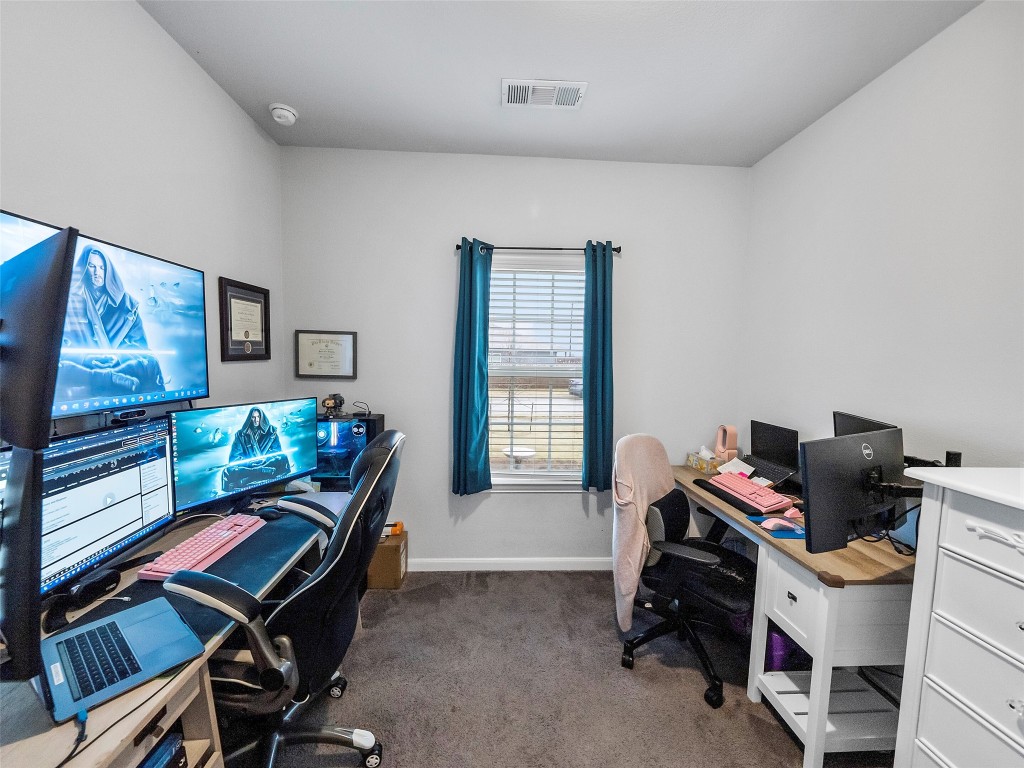 504 Countryside Drive Aubrey TX 76227