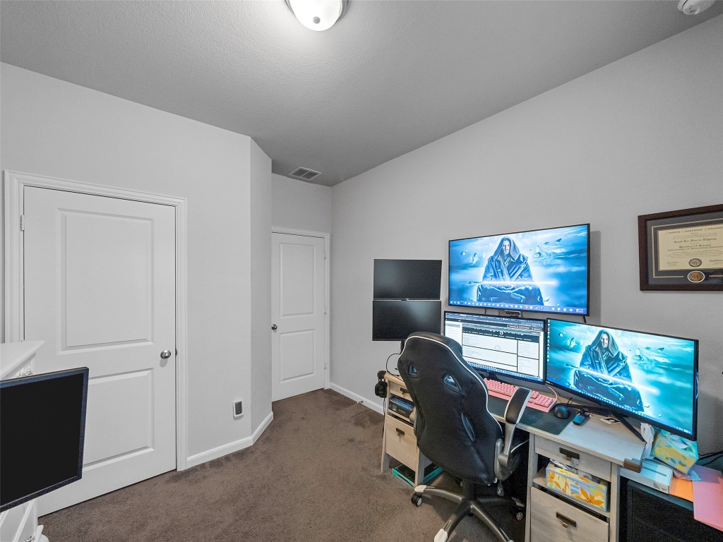 504 Countryside Drive Aubrey TX 76227