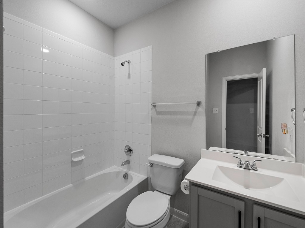 504 Countryside Drive Aubrey TX 76227