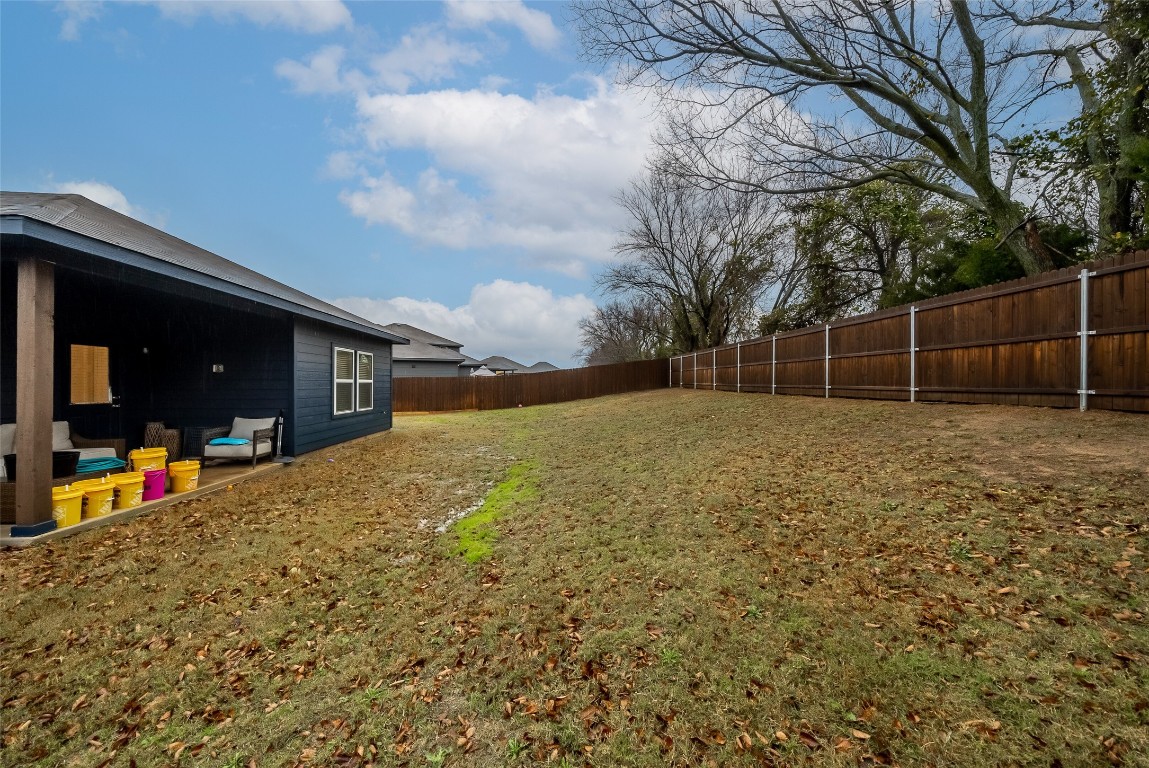 504 Countryside Drive Aubrey TX 76227