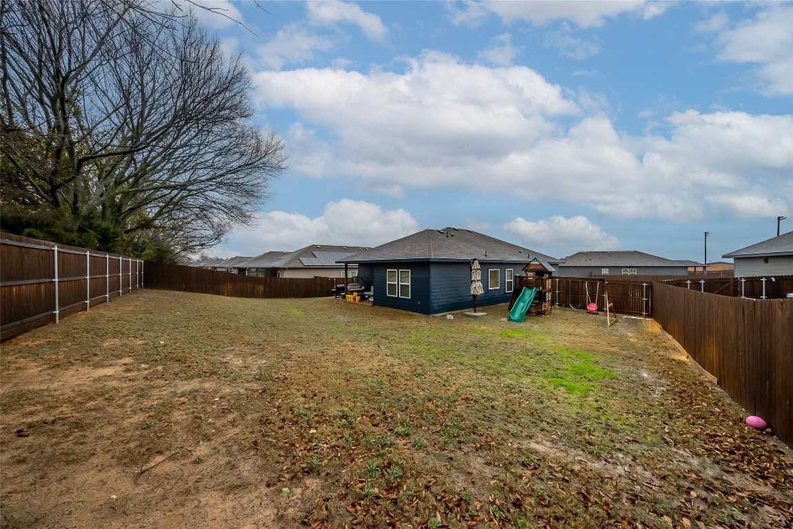 504 Countryside Drive Aubrey TX 76227