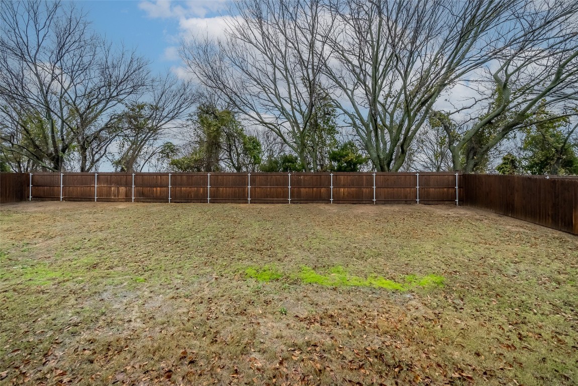 504 Countryside Drive Aubrey TX 76227