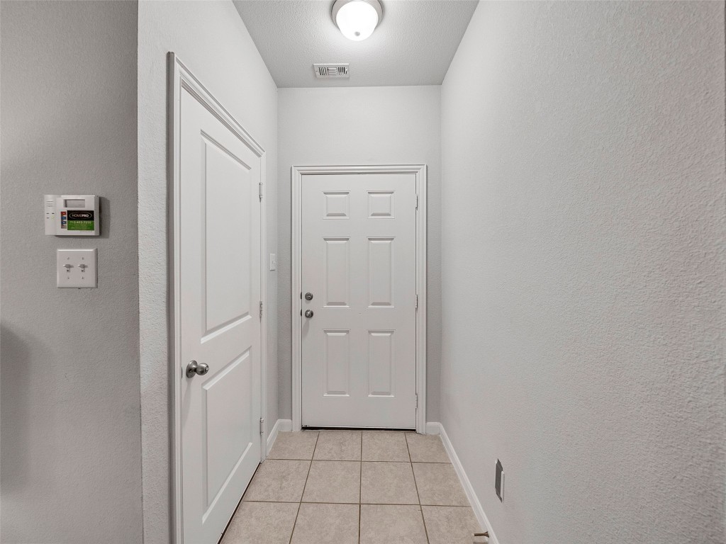 504 Countryside Drive Aubrey TX 76227