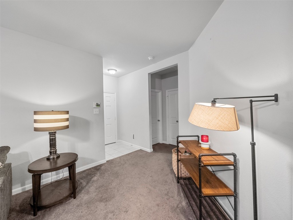 504 Countryside Drive Aubrey TX 76227