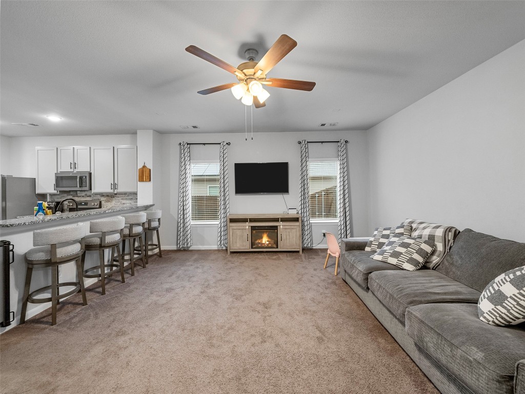 504 Countryside Drive Aubrey TX 76227